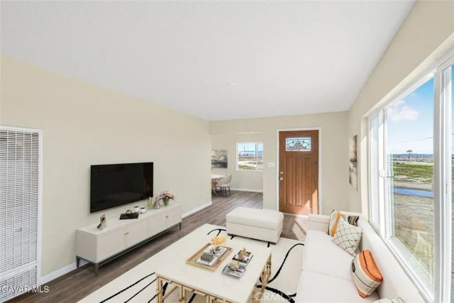 47703 28th East, Lancaster, CA 93535