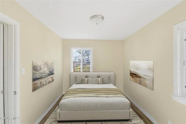 47703 28th East, Lancaster, CA 93535