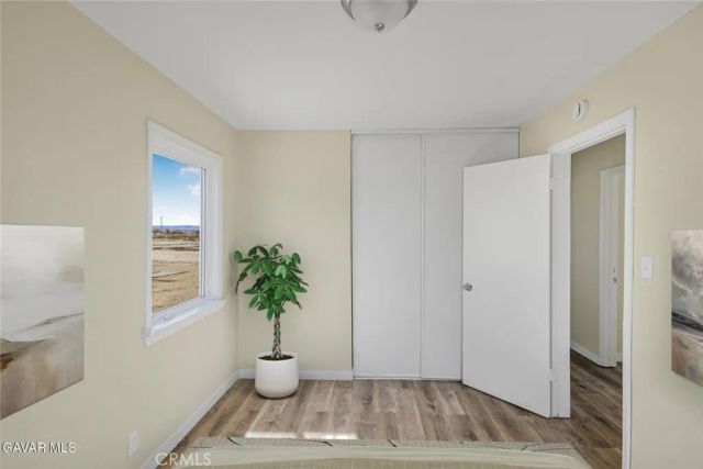 47703 28th East, Lancaster, CA 93535