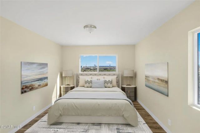 47703 28th East, Lancaster, CA 93535