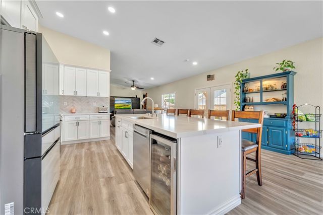 40812 Slate Court, Palmdale, CA 93551