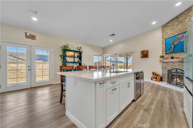 40812 Slate Court, Palmdale, CA 93551