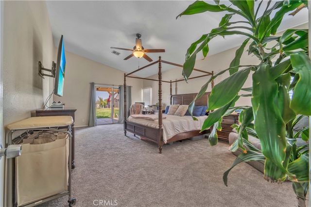 40812 Slate Court, Palmdale, CA 93551
