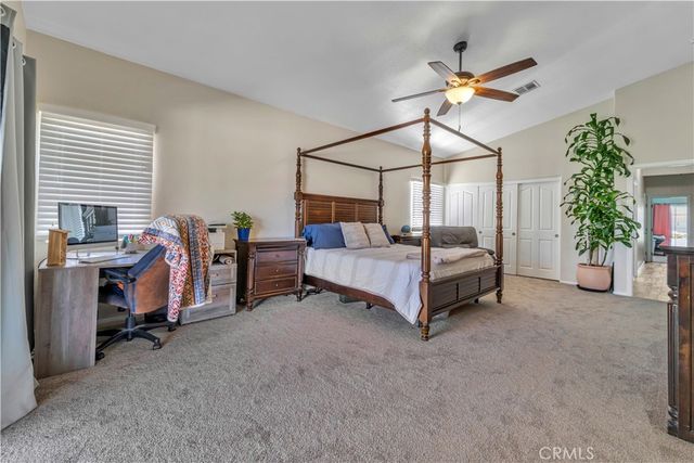 40812 Slate Court, Palmdale, CA 93551
