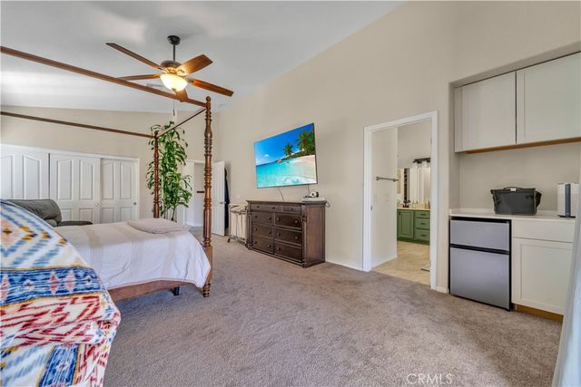40812 Slate Court, Palmdale, CA 93551