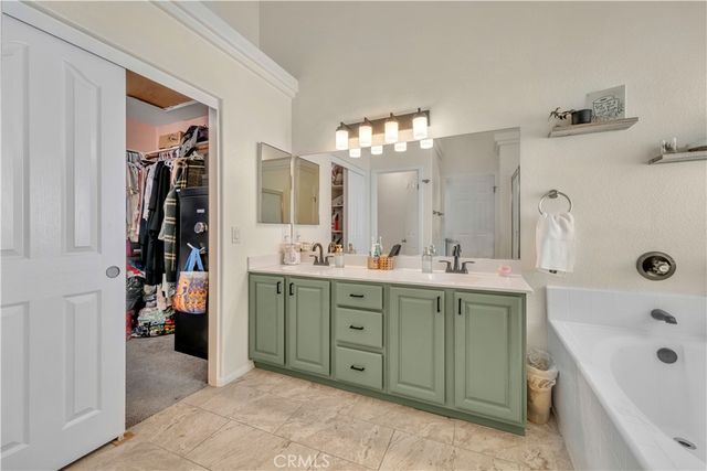 40812 Slate Court, Palmdale, CA 93551