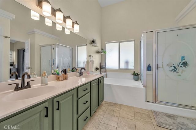 40812 Slate Court, Palmdale, CA 93551