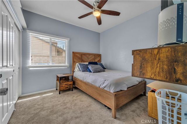 40812 Slate Court, Palmdale, CA 93551