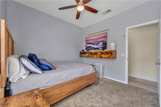 40812 Slate Court, Palmdale, CA 93551