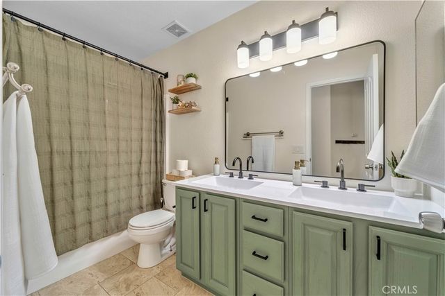 40812 Slate Court, Palmdale, CA 93551