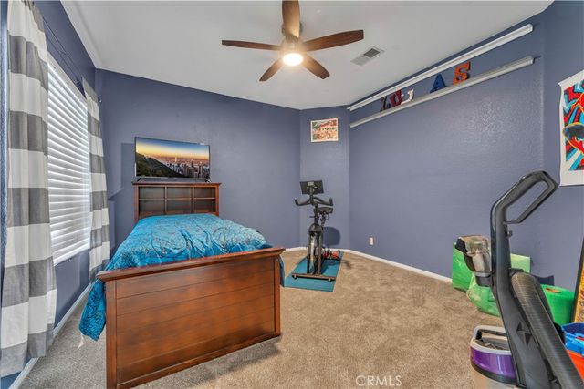 40812 Slate Court, Palmdale, CA 93551