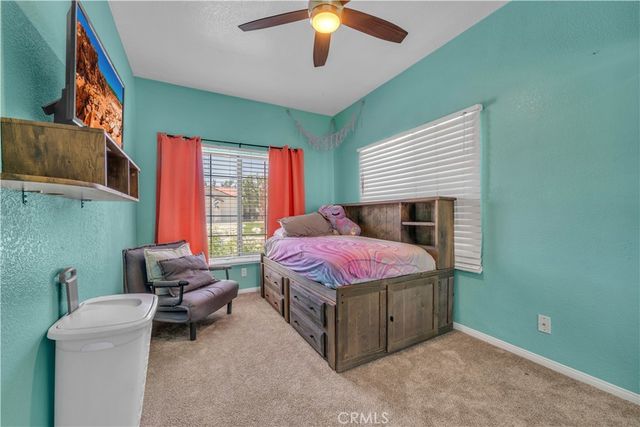 40812 Slate Court, Palmdale, CA 93551