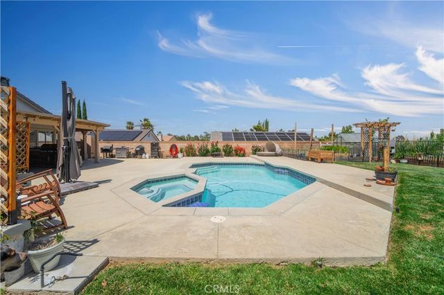 40812 Slate Court, Palmdale, CA 93551