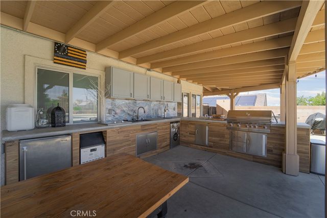 40812 Slate Court, Palmdale, CA 93551