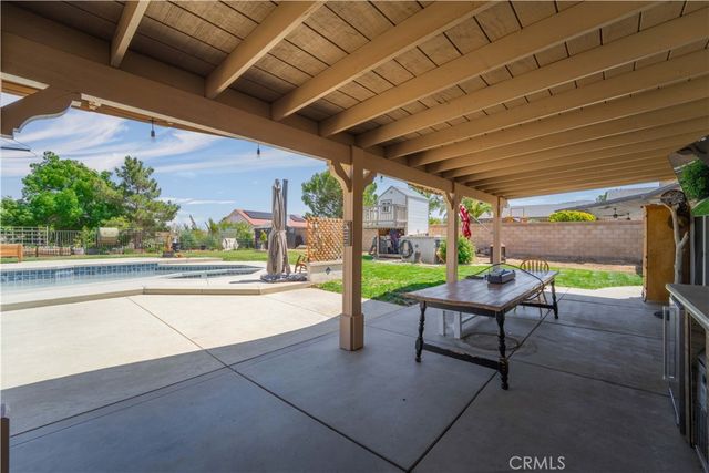 40812 Slate Court, Palmdale, CA 93551