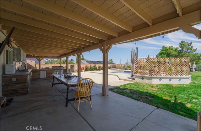 40812 Slate Court, Palmdale, CA 93551
