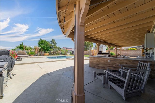 40812 Slate Court, Palmdale, CA 93551