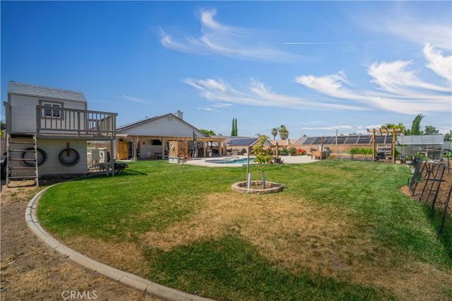 40812 Slate Court, Palmdale, CA 93551
