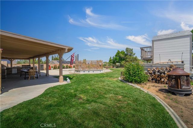 40812 Slate Court, Palmdale, CA 93551