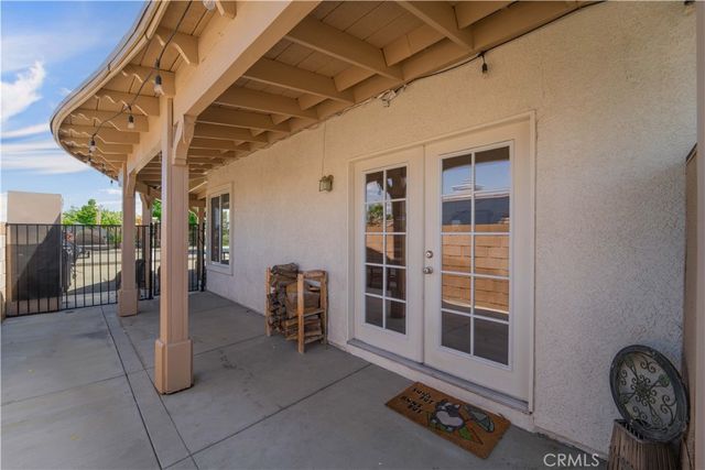 40812 Slate Court, Palmdale, CA 93551