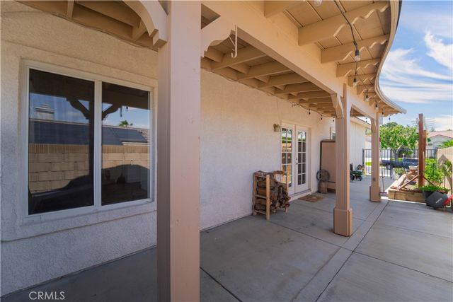 40812 Slate Court, Palmdale, CA 93551