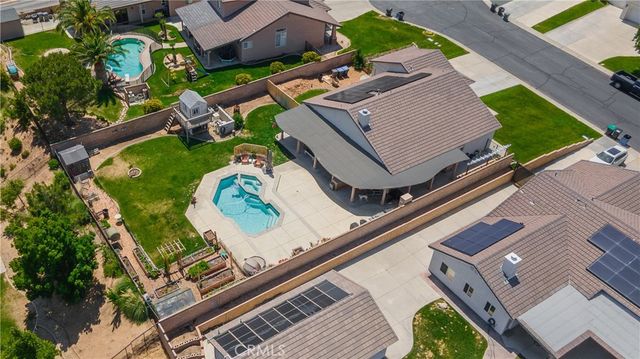 40812 Slate Court, Palmdale, CA 93551