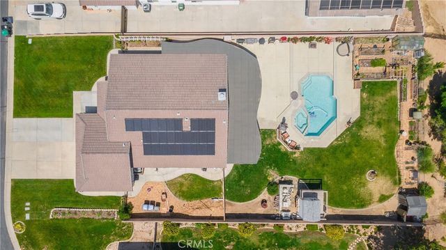 40812 Slate Court, Palmdale, CA 93551