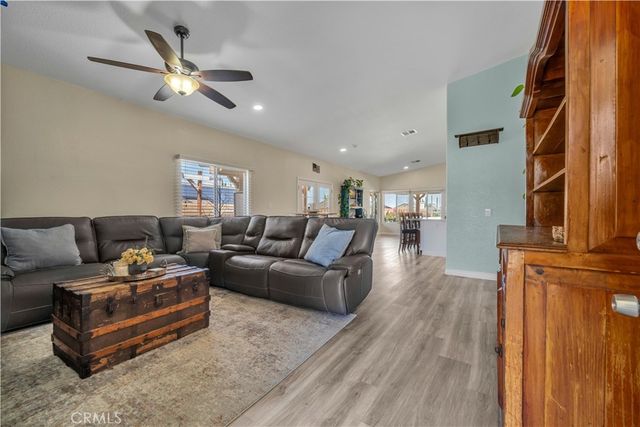 40812 Slate Court, Palmdale, CA 93551