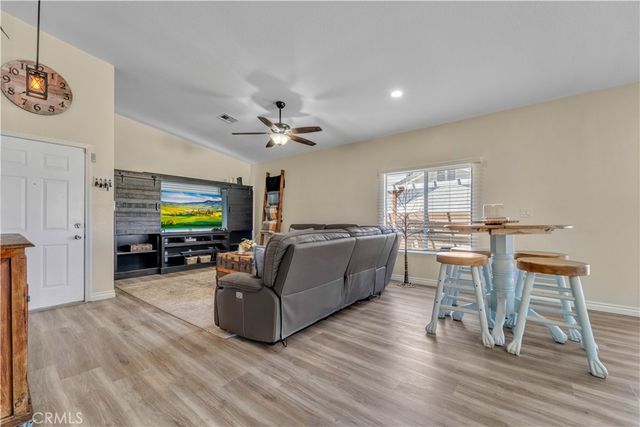 40812 Slate Court, Palmdale, CA 93551