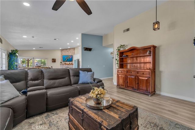 40812 Slate Court, Palmdale, CA 93551