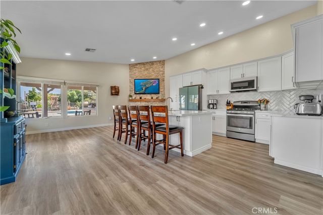 40812 Slate Court, Palmdale, CA 93551