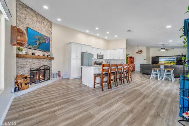 40812 Slate Court, Palmdale, CA 93551