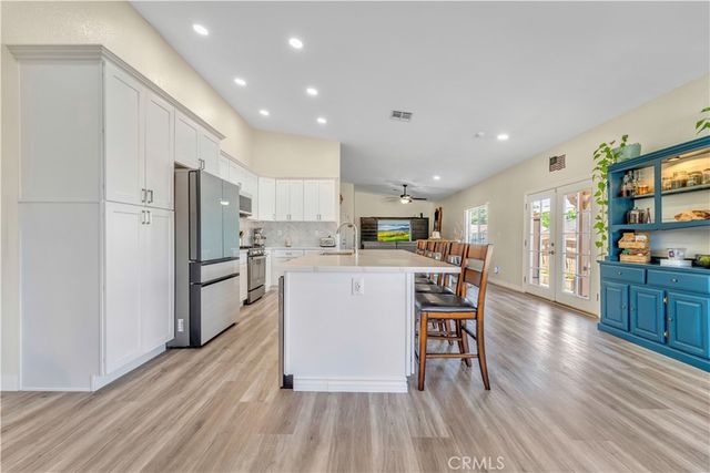 40812 Slate Court, Palmdale, CA 93551
