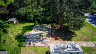 510 Bell Rd SE Road SE, Conyers, GA 30094