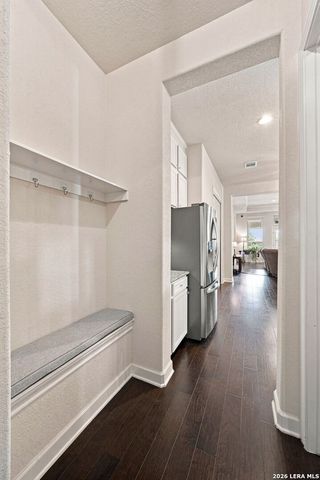 980 Water Oak, Schertz, TX 78154