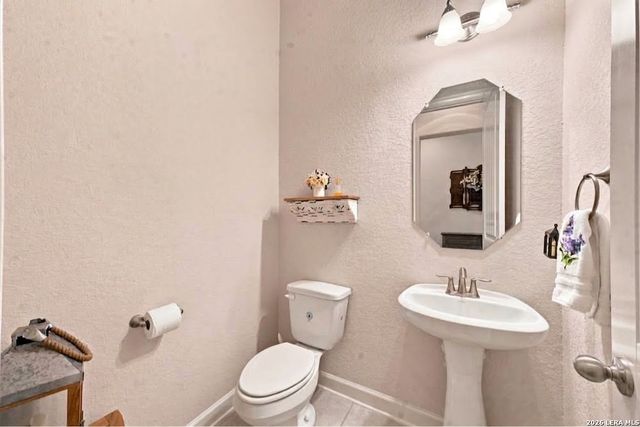 980 Water Oak, Schertz, TX 78154
