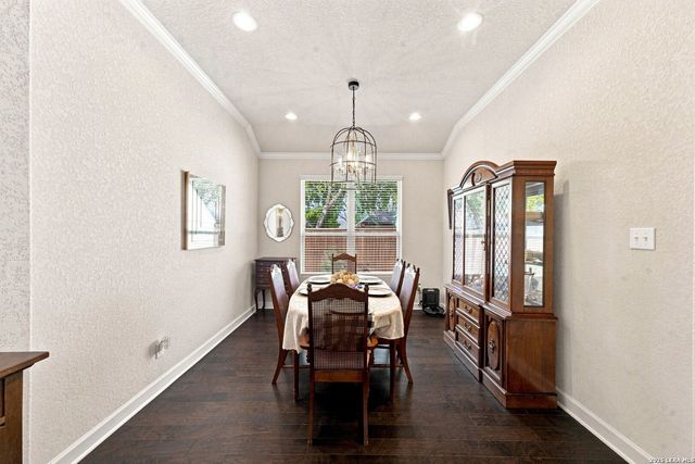 980 Water Oak, Schertz, TX 78154