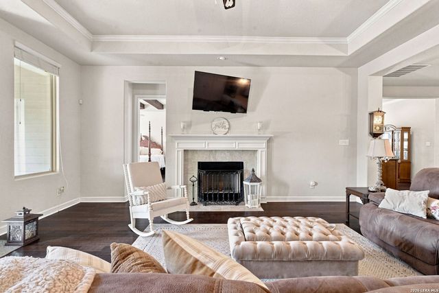 980 Water Oak, Schertz, TX 78154