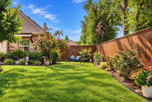 980 Water Oak, Schertz, TX 78154