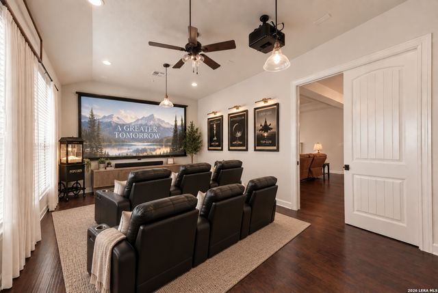 980 Water Oak, Schertz, TX 78154