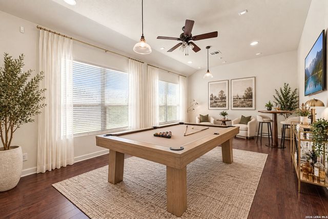 980 Water Oak, Schertz, TX 78154