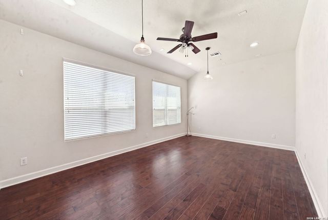 980 Water Oak, Schertz, TX 78154