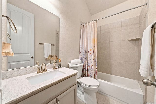 980 Water Oak, Schertz, TX 78154
