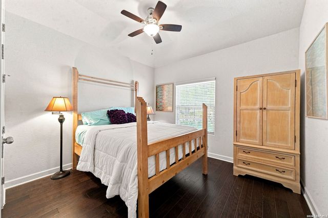 980 Water Oak, Schertz, TX 78154