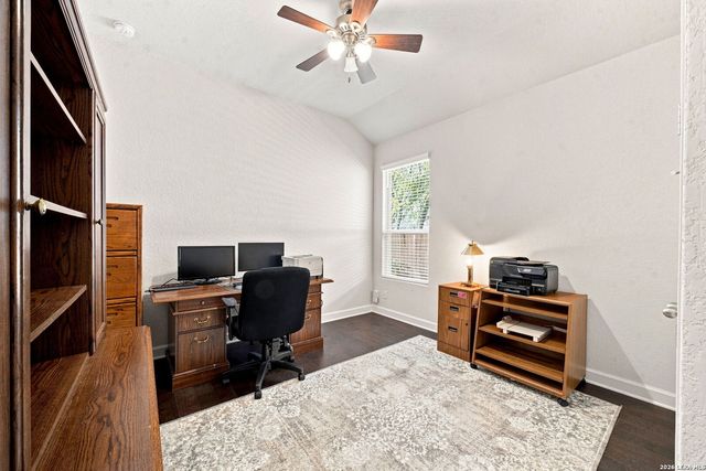 980 Water Oak, Schertz, TX 78154