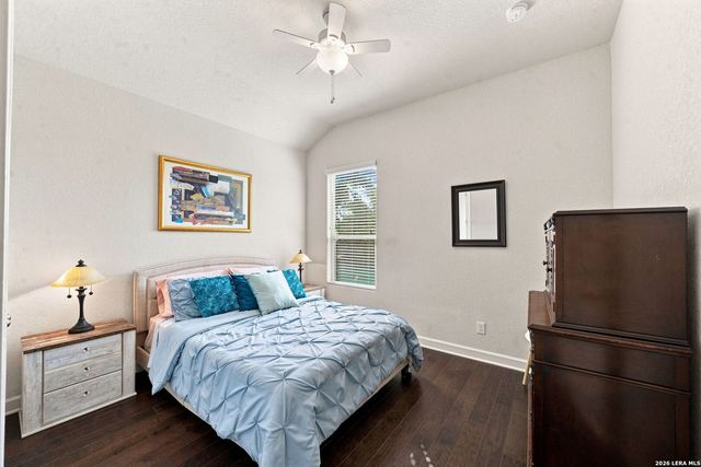 980 Water Oak, Schertz, TX 78154