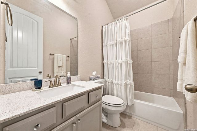 980 Water Oak, Schertz, TX 78154