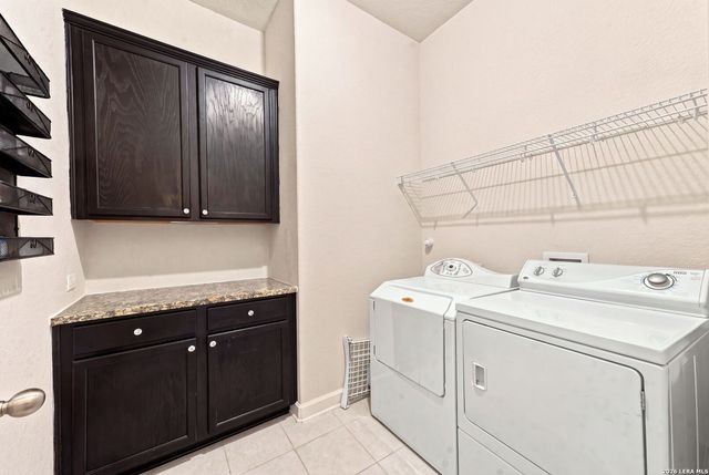 980 Water Oak, Schertz, TX 78154