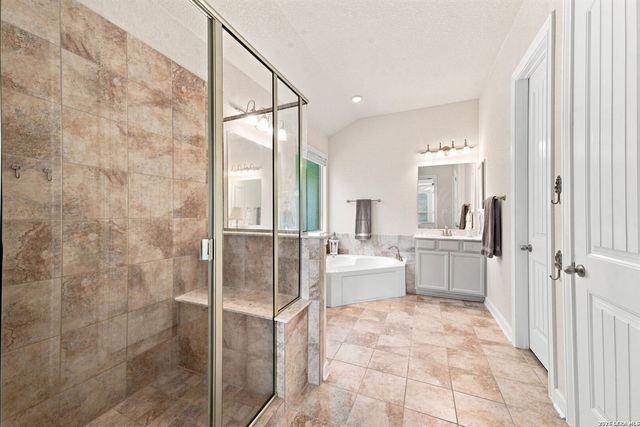 980 Water Oak, Schertz, TX 78154