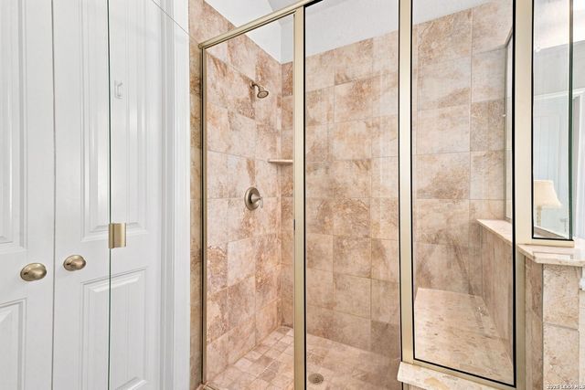 980 Water Oak, Schertz, TX 78154